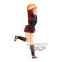MOBILE SUIT GUNDAM ZZ - Elpeo Ple - Figurine 18cmFIGBP88343P_2.jpg