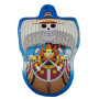 ONE PIECE - Bateau - Coussin 3DFIG87707053_1.jpg