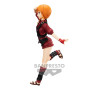 MOBILE SUIT GUNDAM ZZ - Elpeo Ple - Figurine 18cmFIGBP88343P_3.jpg