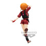 MOBILE SUIT GUNDAM ZZ - Elpeo Ple - Figurine 18cmFIGBP88343P_4.jpg