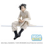 TOKYO REVENGERS - Hajime Kokonoi - Figurine PM Perching 14cmFIGSEGA53100_2.jpg