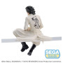 TOKYO REVENGERS - Hajime Kokonoi - Figurine PM Perching 14cmFIGSEGA53100_3.jpg