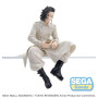 TOKYO REVENGERS - Hajime Kokonoi - Figurine PM Perching 14cmFIGSEGA53100_4.jpg