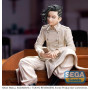 TOKYO REVENGERS - Hajime Kokonoi - Figurine PM Perching 14cmFIGSEGA53100_5.jpg
