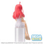 QUINTESSENTIAL QUINTUPLETS MOVIE - Itsuki - Figurine PM Perching 14cmFIGSEGA53017_4.jpg