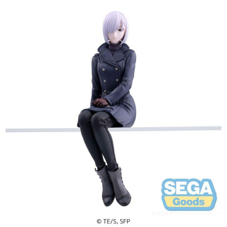 SPY X FAMILY - Fiona Frost - Figurine PM Perching 14cmFIGSEGA52971_1.jpg