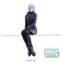 SPY X FAMILY - Fiona Frost - Figurine PM Perching 14cmFIGSEGA52971_1.jpg