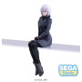 SPY X FAMILY - Fiona Frost - Figurine PM Perching 14cmFIGSEGA52971_2.jpg