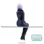 SPY X FAMILY - Fiona Frost - Figurine PM Perching 14cmFIGSEGA52971_3.jpg