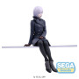 SPY X FAMILY - Fiona Frost - Figurine PM Perching 14cmFIGSEGA52971_4.jpg
