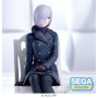 SPY X FAMILY - Fiona Frost - Figurine PM Perching 14cmFIGSEGA52971_5.jpg