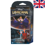 DISNEY - Lorcana - Trading Cards Starters A Chapitre 2 - UKFIG11098235_1.png