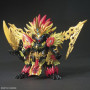 GUNDAM - SD Sangoku Soketsuden Sun Jian Gundam Astray - Model KitFIG85229P_2.jpg