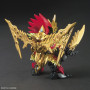 GUNDAM - SD Sangoku Soketsuden Sun Jian Gundam Astray - Model KitFIG85229P_3.jpg