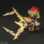 GUNDAM - SD Sangoku Soketsuden Sun Jian Gundam Astray - Model KitFIG85229P_4.jpg