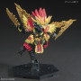 GUNDAM - SD Sangoku Soketsuden Sun Jian Gundam Astray - Model KitFIG85229P_5.jpg