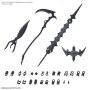 30MS - Option Parts Set 10 (Reaper Armor) - Model KitFIGMK65446_2.png