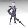 30MS - Option Parts Set 10 (Reaper Armor) - Model KitFIGMK65446_4.png