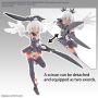 30MS - Option Parts Set 10 (Reaper Armor) - Model KitFIGMK65446_5.png