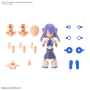 30MS - Option Parts Set 9 (Commander Costume Color C) - Model KitFIGMK65445_2.png