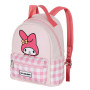 HELLO KITTY - Melody - Sac à  Dos Heady Mini ''25x22x15cm'FIGKM07701_1.jpg