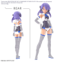 30MS - Option Parts Set 9 (Commander Costume Color C) - Model KitFIGMK65445_3.png