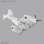 30MM - 1/144 Extended Armament Vehicle (TILT ROTOR Ver.) - Model KitFIGMK65444_2.jpeg