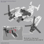 30MM - 1/144 Extended Armament Vehicle (TILT ROTOR Ver.) - Model KitFIGMK65444_5.jpeg