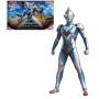 ULTRAMAN - Figure-rise Standard Ultraman Z Original - Model KitFIGMK65439_1.png