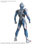 ULTRAMAN - Figure-rise Standard Ultraman Z Original - Model KitFIGMK65439_2.jpeg