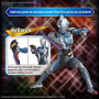 ULTRAMAN - Figure-rise Standard Ultraman Z Original - Model KitFIGMK65439_3.jpeg