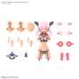 30MS - Option Parts Set 8 (Scout Costume Color C) - Model KitFIGMK65432_2.png