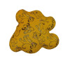 ROI LION - Simba - Coussin 3DFIG87707060_2.jpg