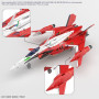 MACROSS - HG 1/100 YF-29 Durandal Valkyrie "Water Decals" - Model KitFIGMK65421_4.jpeg