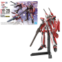 MACROSS - HG 1/100 YF-29 Durandal Valkyrie (Alto Saotome) - Model KitFIGMK65420_1.png