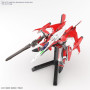 MACROSS - HG 1/100 YF-29 Durandal Valkyrie (Alto Saotome) - Model KitFIGMK65420_3.jpeg