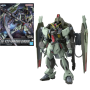 GUNDAM - FULL MECHANICS 1/100 Forbidden Gundam - Model KitFIGMK65429_1.png