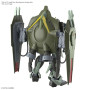 GUNDAM - FULL MECHANICS 1/100 Forbidden Gundam - Model KitFIGMK65429_2.jpeg