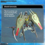 GUNDAM - FULL MECHANICS 1/100 Forbidden Gundam - Model KitFIGMK65429_4.jpeg