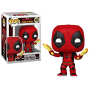 DEADPOOL 3 - POP Marvel NÂ° 1402 - KidpoolFIGFUN82381_1.png