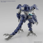 30MM - 1/144 eEXM GIG-R01 PROVEDEL (Type-REX 01) - Model KitFIGMK65422_3.png