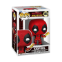 DEADPOOL 3 - POP Marvel NÂ° 1402 - KidpoolFIGFUN82381_2.png