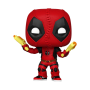 DEADPOOL 3 - POP Marvel NÂ° 1402 - KidpoolFIGFUN82381_3.png