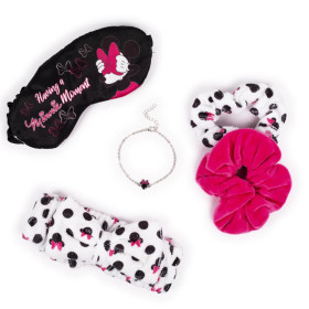 MINNIE - Spa Set - Accessoires Beauté & Cheveux 6pc.FIGVS700659LPH_1.jpg