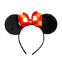 MINNIE - Classique Noeud Rouge - Serre-TàªteFIGV700050L_1.jpg