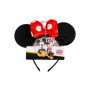 MINNIE - Classique Noeud Rouge - Serre-TàªteFIGV700050L_2.jpg