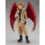 MY HERO ACADEMIA - Hawks - Pop Up Parade 17cmFIGTAT94681_2.jpg