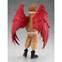 MY HERO ACADEMIA - Hawks - Pop Up Parade 17cmFIGTAT94681_3.jpg