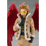 MY HERO ACADEMIA - Hawks - Pop Up Parade 17cmFIGTAT94681_4.jpg