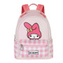 HELLO KITTY - Melody - Sac à  Dos Heady Mini ''25x22x15cm'FIGKM07701_2.jpg